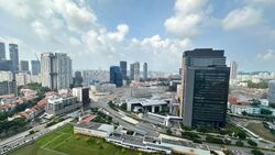 One Pearl Bank (D3), Apartment #482863141
